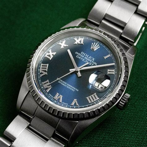 rolex model 16220|More.